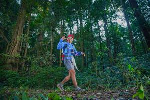 BIB: 3589
                            <button type="button" onclick="openModal(15909396)" class="btn btn-primary btn-sm float-right btn-popup" data-toggle="modal" data-target=".modal-high-quality">
                        <i class="fas fa-shopping-cart"></i> Add to Cart
                    </button>
                                            <button type="button" onclick="isThisMe(15909396, true)" class="btn btn-success btn-sm float-right btn-popup btn-isme hidden" data-toggle="tooltip" data-placement="bottom" title="นี่คือรูปของคุณใช่ไหม คลิกที่นี่เพื่อเอาเข้าอัลบั้ม">
                        <i class="fas fa-plus"></i> Add to album
                    </button>
                    <button type="button" onclick="isThisMe(15909396, false)" class="btn btn-warning btn-sm float-right btn-popup btn-isnotme hidden">
                        <i class="fas fa-ban"></i> Remove from album
                    </button>